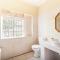 Oak lodge Guest House - Grahamstown