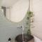 8MOONS Boutique Apartments