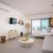 8MOONS Boutique Apartments
