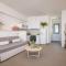 8MOONS Boutique Apartments
