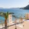 8MOONS Boutique Apartments