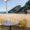 8MOONS Boutique Apartments