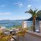 8MOONS Boutique Apartments