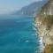 Love Hualien Hostel - Hualien