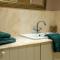 Stanwick Studio, cosy country studio, sleeps 4, parking, wifi - Stanwick