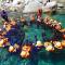 Love Hualien Hostel - Hualien