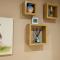 Stanwick Studio, cosy country studio, sleeps 4, parking, wifi - Stanwick