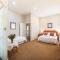 Oak lodge Guest House