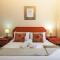 Oak lodge Guest House