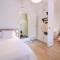 Hostalet de Barcelona