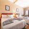 Oak lodge Guest House