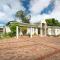 Oak lodge Guest House