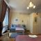 Lilla Hotellet