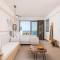 8MOONS Boutique Apartments