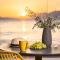 8MOONS Boutique Apartments