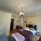 Lilla Hotellet
