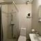 Lilla Hotellet