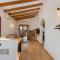 Apartamento en moraira con piscina Apartamento en moraira con piscina