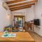Apartamento en moraira con piscina