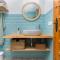 Apartamento en moraira con piscina