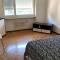 Sailing Apartment Lugano - Lugano