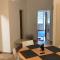 Sailing Apartment Lugano - Lugano
