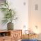 8MOONS Boutique Apartments