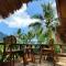 Sekumpul Bali Hidden Space - 新加拉惹