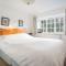 2 Bed in Patterdale SZ210 - Паттердейл