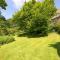 2 Bed in Patterdale SZ210 - Паттердейл