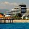 Raymar Resort & Aqua Ultra All Inclusive - 马纳夫加特
