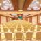 Raymar Resort & Aqua Ultra All Inclusive - 马纳夫加特