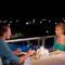 Raymar Resort & Aqua Ultra All Inclusive - 马纳夫加特