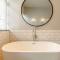 3 Bed in Cawsand 85906