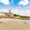 3 Bed in Cawsand 85906