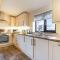2 bed in Chepstow 87781 - Wolves Newton