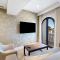 Apartamento Calle Larga 46 - Jerez de la Frontera