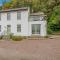 3 Bed in Kippford 88274 - Kippford