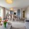 2 Bed in St. Mellion 87710