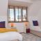 4 bed in Bude 88299