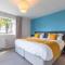 2 Bed in St. Mellion 87710