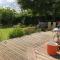 4 bed in Bude 88299