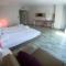 Raymar Resort & Aqua Ultra All Inclusive - 马纳夫加特