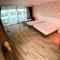 Raymar Resort & Aqua Ultra All Inclusive - 马纳夫加特