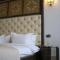 KADORR Hotel Resort & Spa
