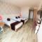 Raymar Resort & Aqua Ultra All Inclusive - 马纳夫加特