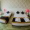 Raymar Resort & Aqua Ultra All Inclusive - 马纳夫加特