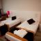 Raymar Resort & Aqua Ultra All Inclusive - 马纳夫加特