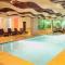 Raymar Resort & Aqua Ultra All Inclusive - 马纳夫加特