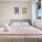 Toscano Cabernet 2 dorm by Achei Gramado - غرامادو